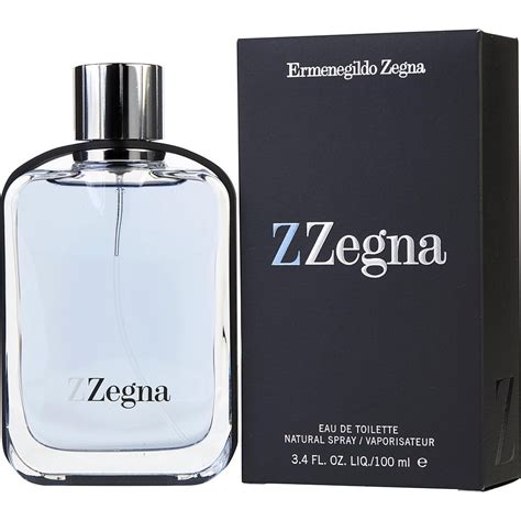 costa di piúcristian dior o ermenegildo zegna|ermenegildo zegna cologne.